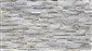 STEGU® Betonový obklad NEPAL 1 - FROST